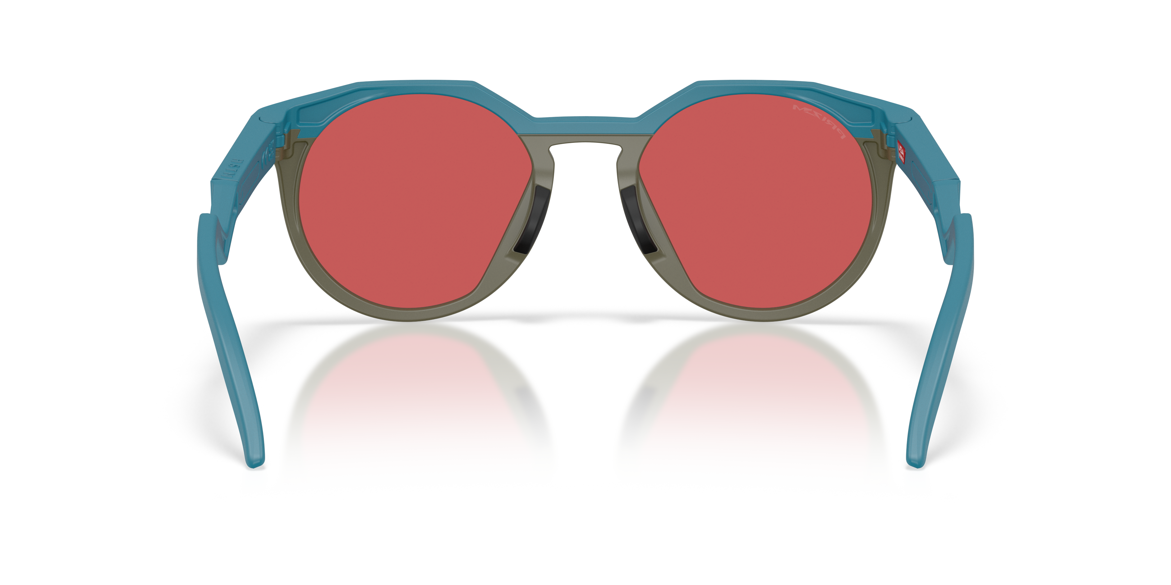 Oakley OO9242 924221 Hstn 